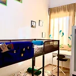 Viola Tatil Evi