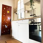 Tatil Evi Viola