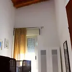Viola 펜션