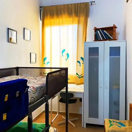 Viola * アニョーネ・バーニ