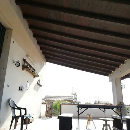 Viola * アニョーネ・バーニ