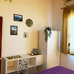 Viola * Agnone Bagni