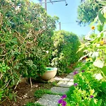 Σπίτι διακοπών Viola Agnone Bagni