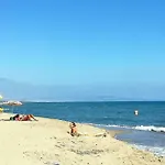 Viola Σπίτι διακοπών