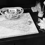 Σπίτι διακοπών Viola Agnone Bagni