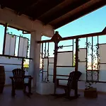 Viola Hébergement de vacances *