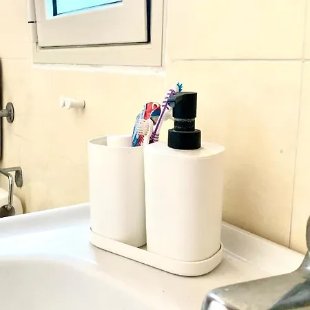 Casa vacanze Viola *