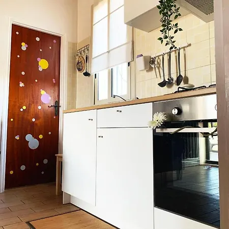 Casa vacanze Viola