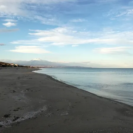 Viola Casa vacanze