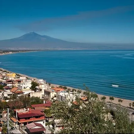 Casa vacanze Viola *