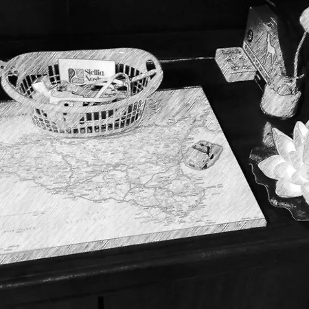 بيت للعطل Viola أغنون باني