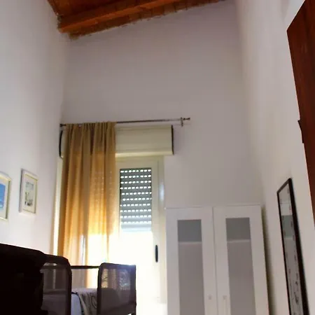 Viola Casa vacanze