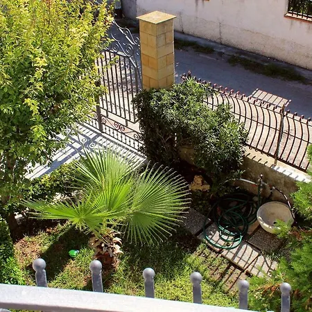 Viola Casa vacanze