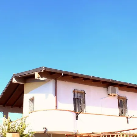 Viola Casa vacanze *