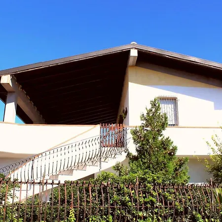 Viola Casa vacanze *